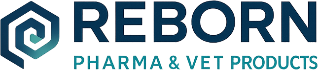 Reborn Pharma
