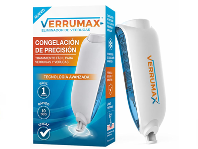 Producto 1